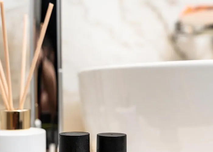 Arc Elegant * خانيا