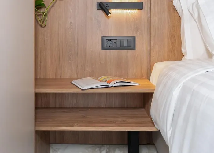 Arc Elegant * خانيا