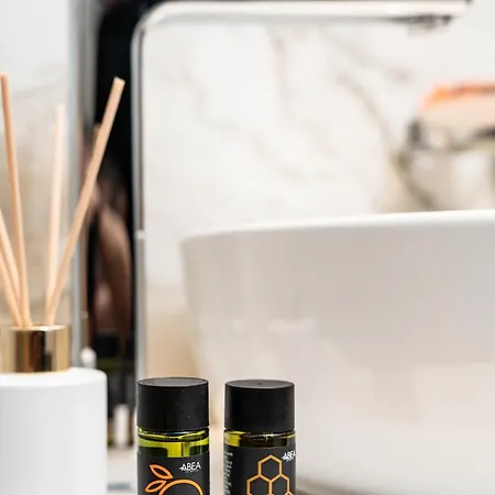 Arc Elegant * חאניה