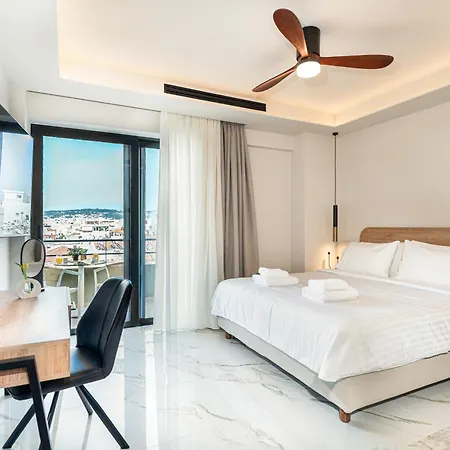 Arc Elegant חאניה