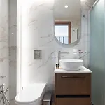 דירה Arc Elegant חאניה