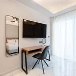 Arc Elegant