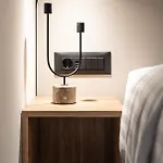 Arc Elegant