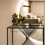 Arc Elegant דירה